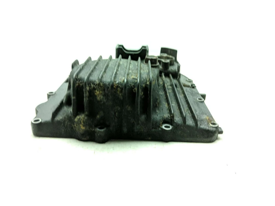 99-13 Yamaha Royal Star Venture XVZ1300 - Изображение 2 из 4