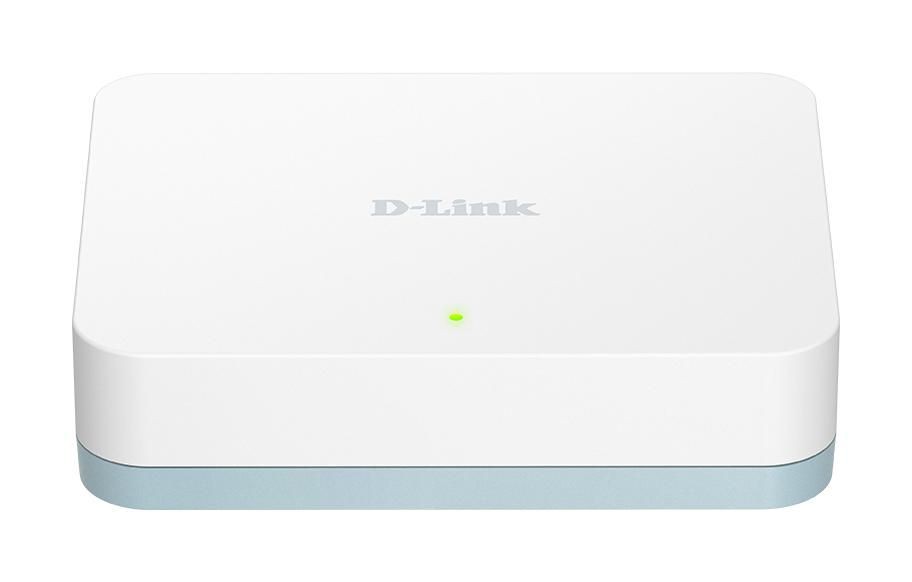 D-Link DGS-1005D/E 1000T  5P D-LDGS-1005D