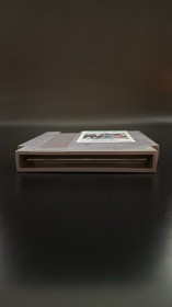 Anticipation (Nintendo NES, 1988) &ndash; Authentic Cartridge Only &ndash; Tested & Working 