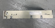 Mitsumi / Newtronics D359T7 3.5  1.44MB Floppy Disk Drive FDD UNTESTED / PARTS
