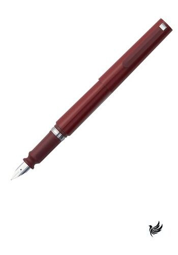 Sailor Fountain Pen TUZU ADJUST Fountain Pen for Beginners Everyday Use Limited - Picture 1 of 3