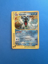 Gyarados H10/H32 Skyridge Holo for sale online | eBay Gyarados H10/H32 Skyridge Holo for sale online | eBay