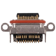 For OnePlus 9R Charging Port Connector