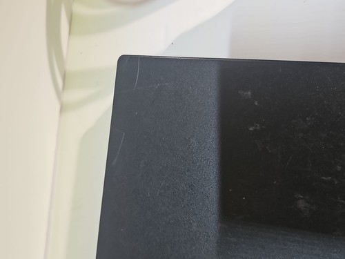 Lenovo ThinkPad L480 Laptop 14-inch I5 8th Gen, 8GB RAM, 240GB SSD, Windows 10 - Picture 15 of 24