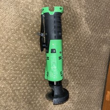Snap-On Cordless Cut-Off Tool 14.4V CTC0861G
