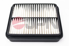 JPN 20F8012-JPN Luftfilter für SUZUKI