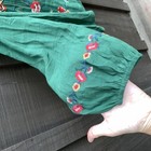 Bild 8 von 13