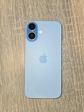 Apple I PHONE 17