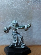 Mindflayer ADD79 2b AD&D, TSR Advanced Dungeons and Dragons Citadel Miniature