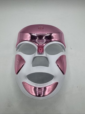 Dr. Dennis Gross DRx SpectraLite FaceWare Pro LED Mask Red Light