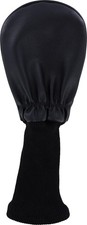 Fairway Wood Headcover for XXIO 5 - Genuine eBay Price