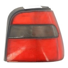 Feu arrière Skoda FELICIA