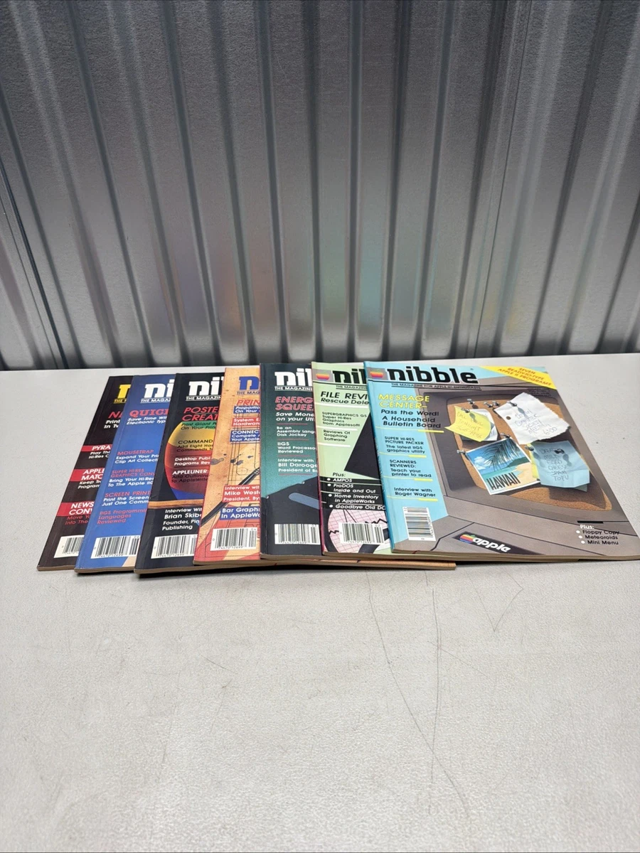 AppleII APPLESOFT II Manual 英語版 （中古,当時物） Apple Ii Manual for sale | eBay