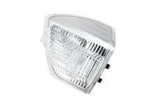 Retroviseur gauche (ou coque) Ford KUGA