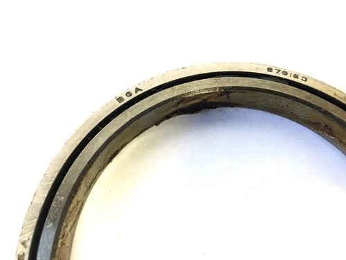 BCA Lager B70163 NOS - Bild 4 von 5