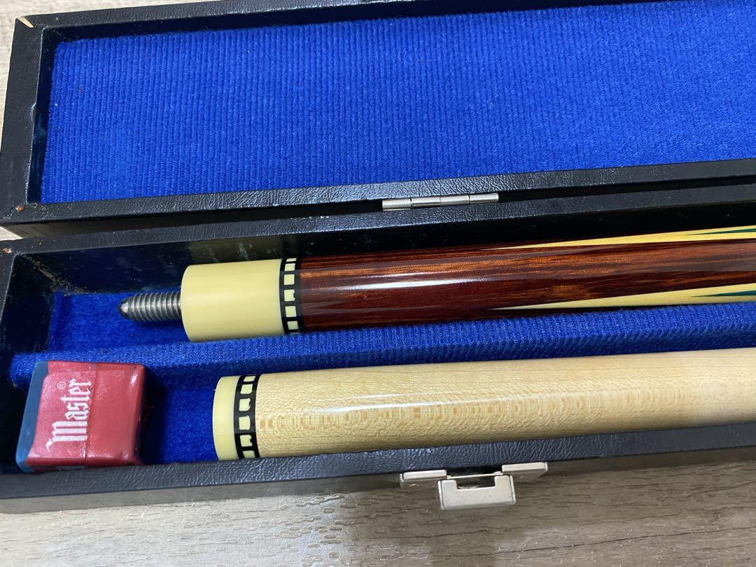 Yj9 Adam Billiards Queue Lishan 19Oz from Japan s | eBay Yj9 Adam Billiards Queue Lishan 19Oz from Japan s | eBay