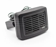 Vertex Standard MLS-100 External 12W Loudspeaker