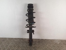 MII STRUT SHOCK ABSORBER SEAT DRIVER RIGHT FRONT 1.0 Petrol 2011-2022 1S0413031B