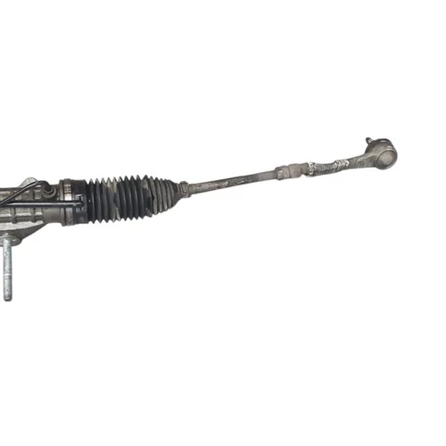 1623213980 Zahnstangenlenkung für PEUGEOT 308 SW Sport 2008 255699 - Bild 4 von 10