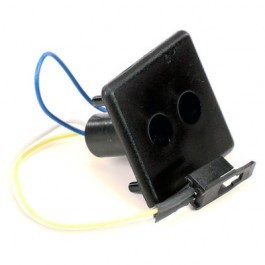 Ice-O-Matic IceOMatic 101135747 Sensor, Dispenser