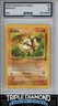 1999 Pokemon Jungle #55/64 Mankey AGS 3 VG F809