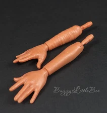 Monster High Doll G3 Cleo de Nile Boo-jeweled Arms SEE DESCRIPTION