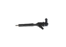 Injecteur Suzuki SPLASH