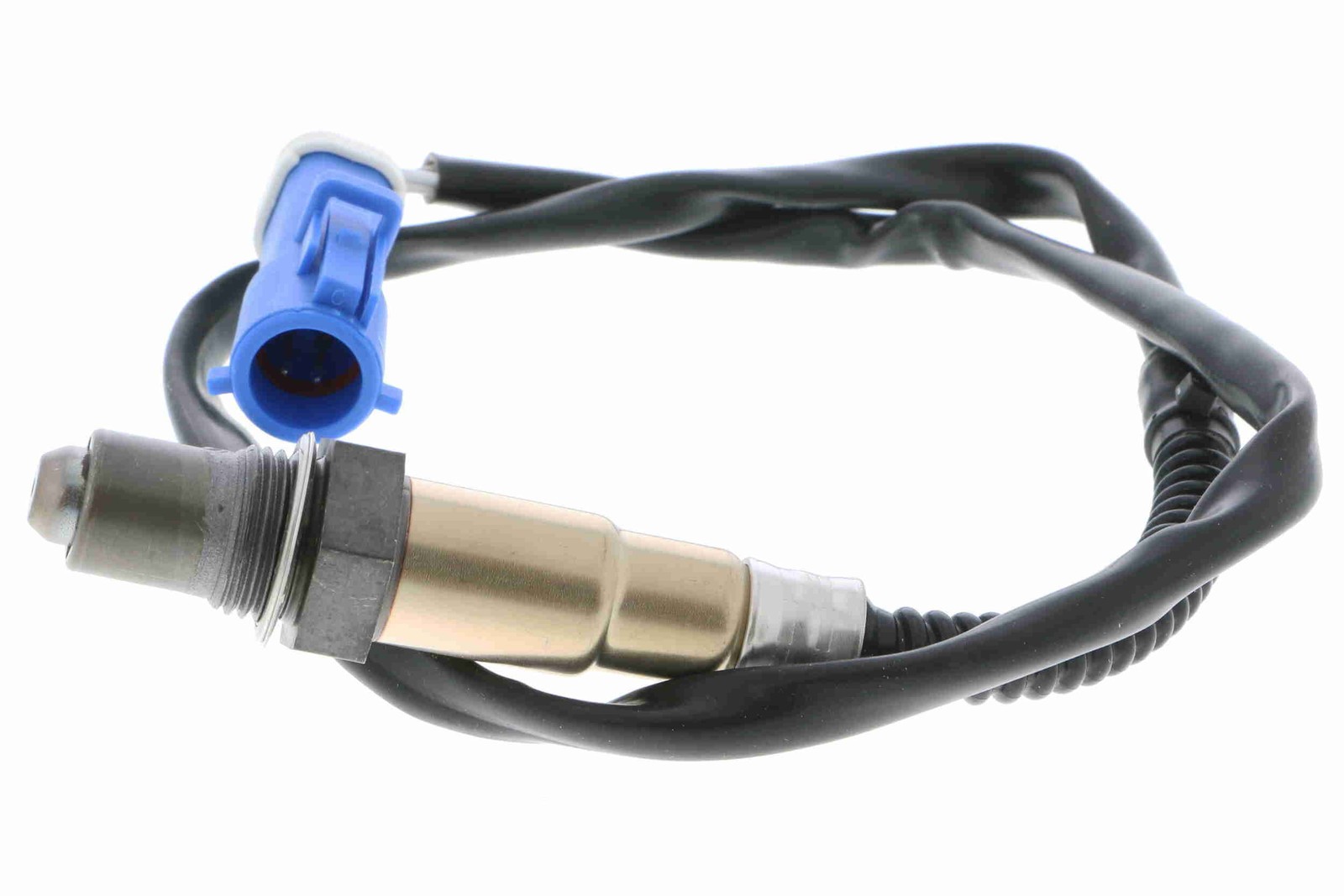 VEMO-OE V25-76-0009-OE Oxygen Sensor for FORD,VOLVO