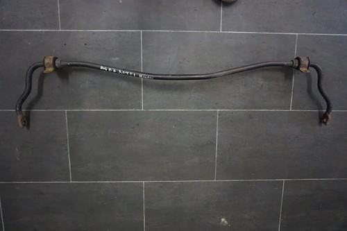 A4 B7 3,0 TDI Stabilisator stabi Hinten