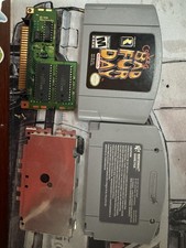 Conker's Bad Fur Day - Nintendo 64 (N64) - Authentic / Tested