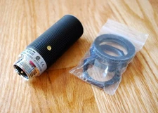 Turck Bi10-GT30H-ADZ30X2-B1 Proximity Sensor, Shielded, 30mm Barrel - NEW