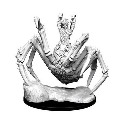 D&D Nolzur's Marvelous Miniatures: Drider (US IMPORT)