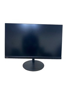 Lenovo Thinkvision M14 | eBay UK