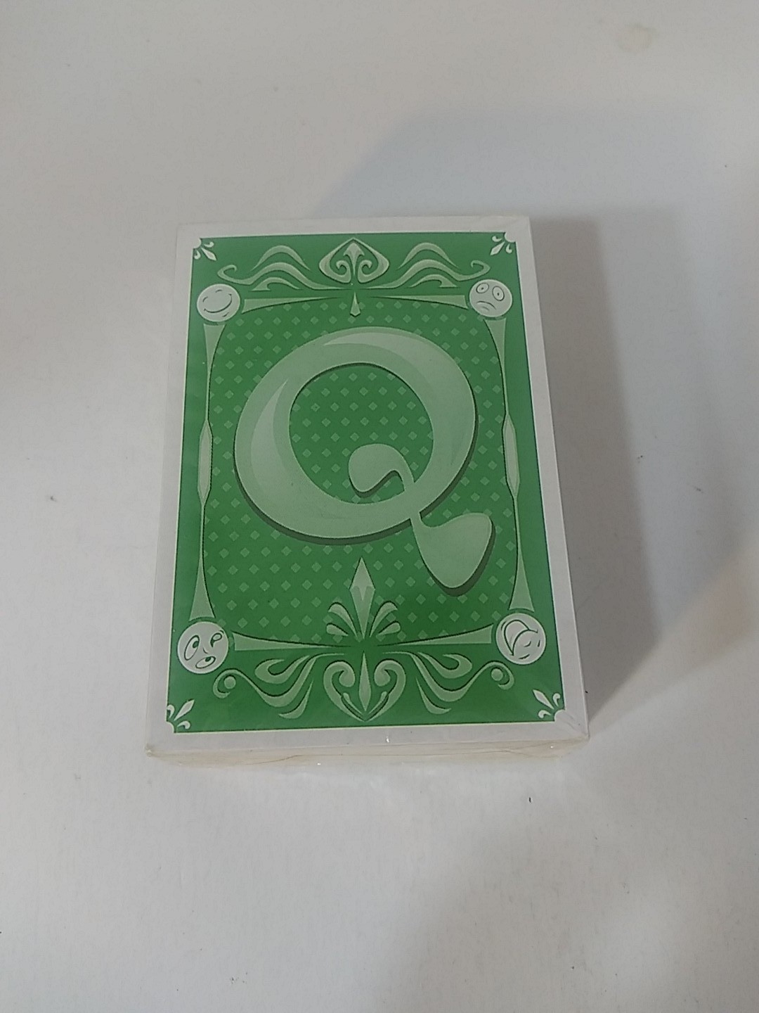 Picture 1 of 2