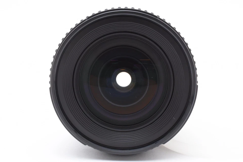 [MINT]  Nikon AF Nikkor 20mm f/2.8 D Wide Angle AF Lens for F Mount From JAPAN - Image 3 of 4