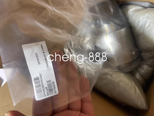 1PCS TESCOM DHH63BGN9D44F pressure regulating valve new via FedEx or DHL