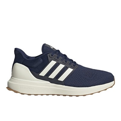 adidas Ultradream Dna  Mens Blue Sneakers Casual Shoes JS2703