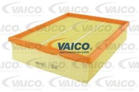 Vaico Luftfilter FüR Alpina Bmw