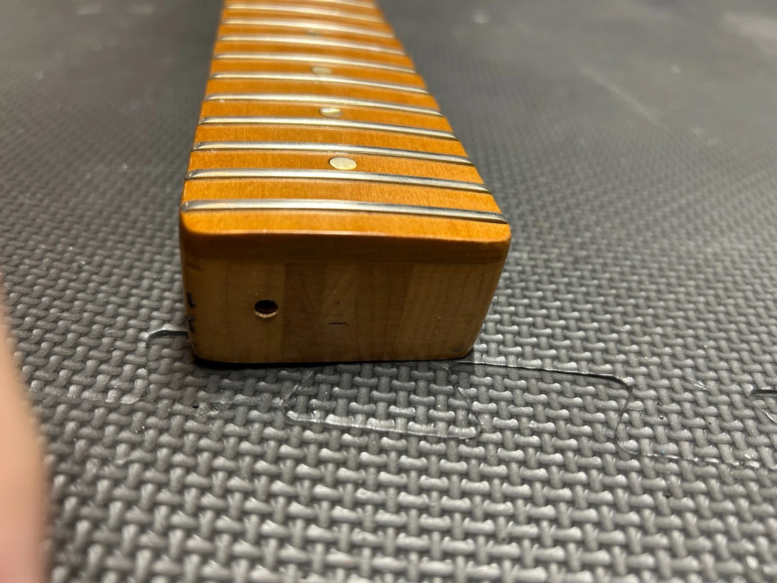 Picture 6 of 24