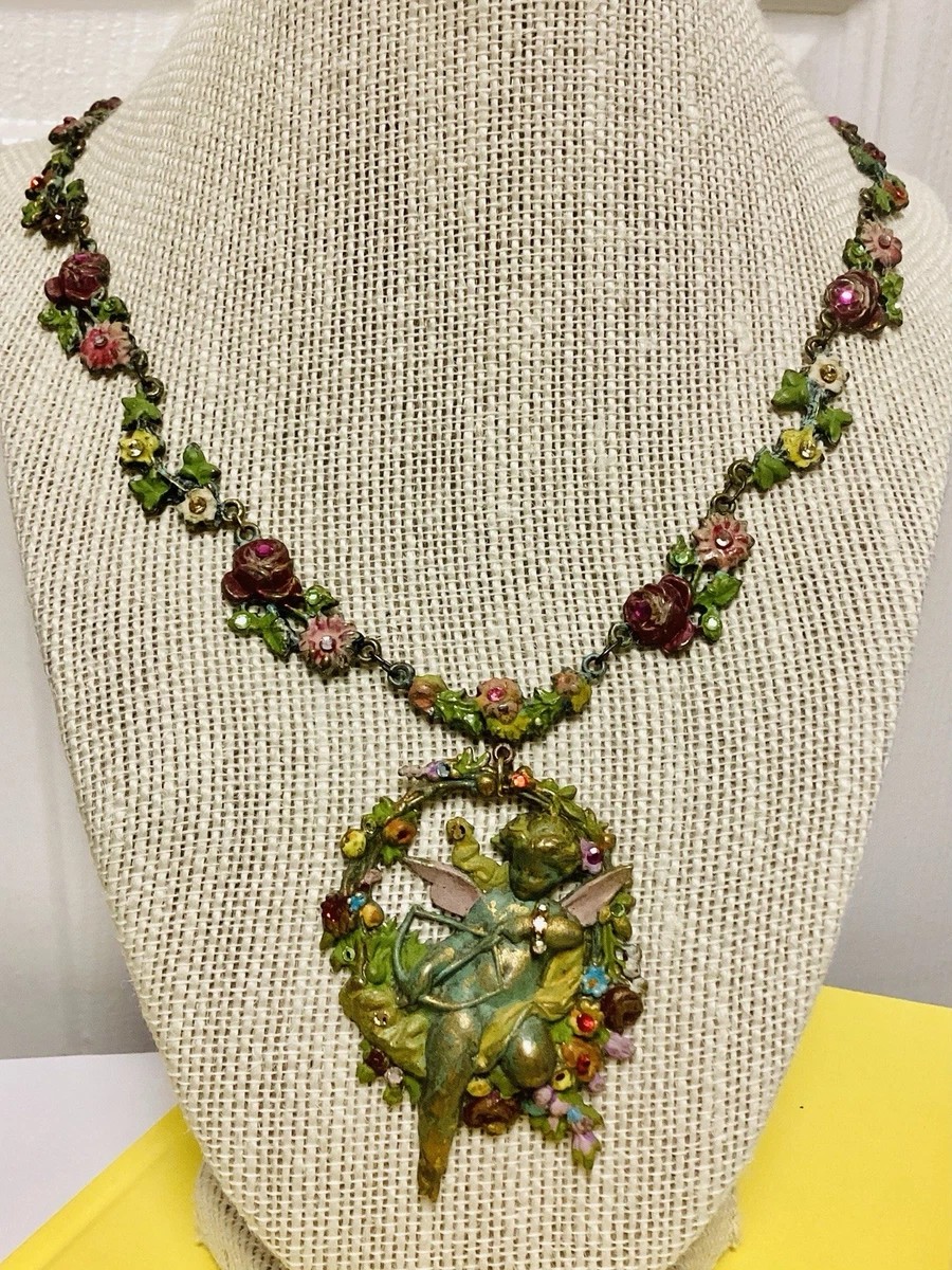 Michal Negrin products for sale | eBay