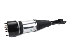 For Jaguar XJ XJ8 X350 X358 Front Left or Right Strut Assembly Arnott AS-2888