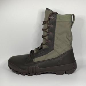 nike sfb jungle tactical boot