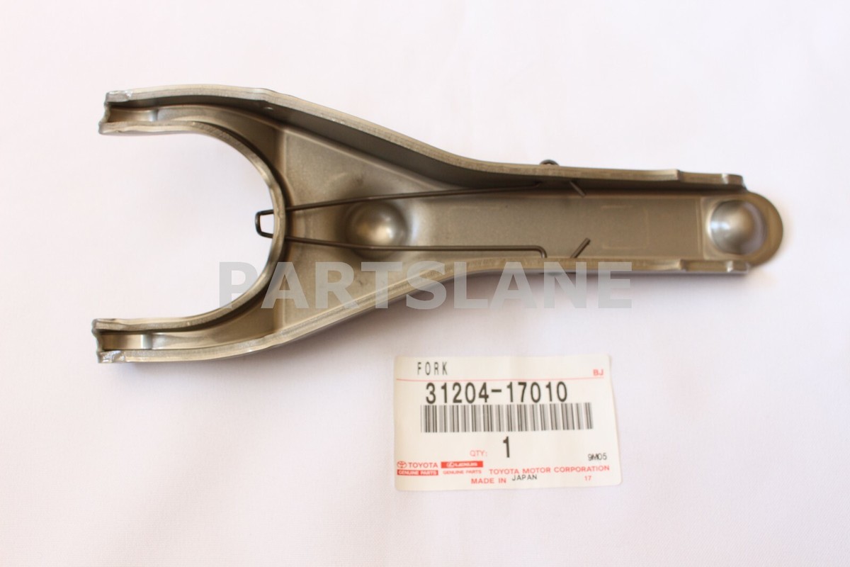 MKT出品 Toyota Celica Corolla MR2 Matrix OEM Genuine Clutch Release