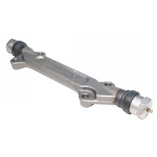 Rare Parts Left Lower Control Arm Shaft Kit 1960-1999 Chevy GMC Trucks P30 C30 C