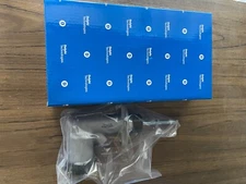 Delphi OEM Clutch Master Cylinder For Land Rover Defender 90 Defender 110 550732