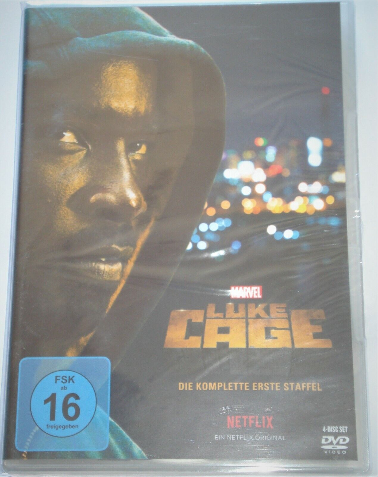 Bild 3 von 4