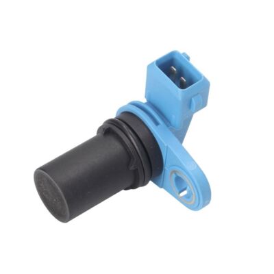 Sensor, Nockenwellenposition DELPHI SS11027