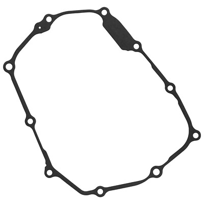 Clutch Cover Gasket for Honda GROM 125 2022-2026 / MSX125 Grom