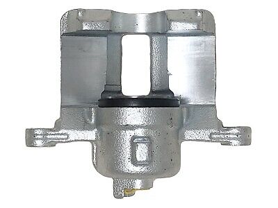 For Nissan Micra 1992-2003 1.0 1.3 1.5 D Brake Caliper Front Right - Picture 1 of 3
