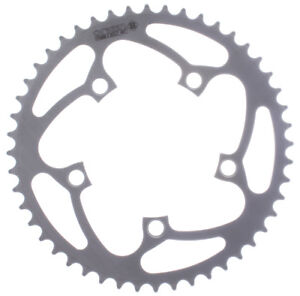 Origin8 Alloy Blade Chainrings 44T
